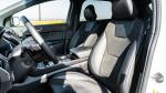 Ford Edge ST 2018 года (NA)